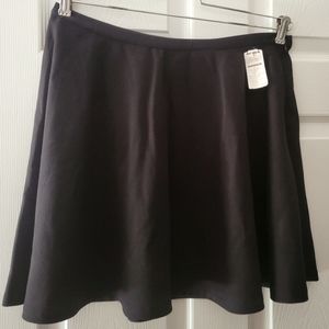 Vintage Kohl's  LC  Lauren Conrad Skirt